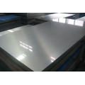 304 / 304L 2b Stainless Steel Sheet Professional Proveedor en China